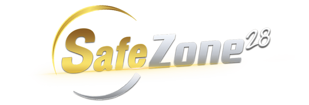 safezone28 พนันออนไลน์